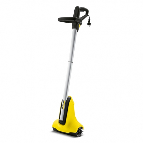Patio Cleaner Karcher PCL 4